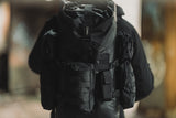 Mission Darkness™ Dry Shield Faraday Backpack 40L
