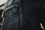 Mission Darkness™ Odin Guard Faraday Backpack