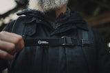 Mission Darkness™ Odin Guard Faraday Backpack