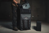 Mission Darkness™ Dry Shield T10 Faraday Bag for Towers