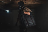 Mission Darkness™ Dry Shield T10 Faraday Bag for Towers