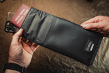 Mission Darkness™ Haven Phone Shield Case