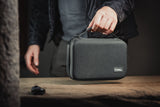 Mission Darkness™ Haven Phone Shield Case
