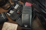 Mission Darkness™ Haven Phone Shield Case