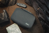 Mission Darkness™ Haven Phone Shield Case