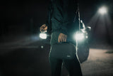 Mission Darkness™ Haven Phone Shield Case
