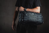 Mission Darkness™ Padded Utility Faraday Bag