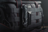 Mission Darkness™ Padded Utility Faraday Bag