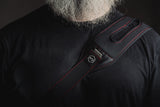 Mission Darkness™ Padded Utility Faraday Bag