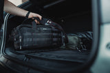 Mission Darkness™ Padded Utility Faraday Bag