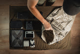 Mission Darkness™ TitanRF Faraday Sack