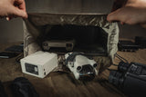 Mission Darkness™ TitanRF Faraday Sack