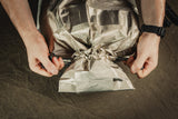 Mission Darkness™ TitanRF Faraday Sack