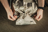 Mission Darkness™ TitanRF Faraday Sack