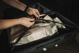 Mission Darkness™ TitanRF Faraday Sack