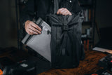 Mission Darkness™ Dry Shield Faraday Tablet Sleeve