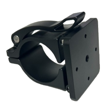Mission Darkness™ TactiFrame Carbon Fiber Frame System – MOS Equipment