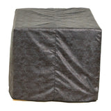waterproof titanrf faraday crate cover