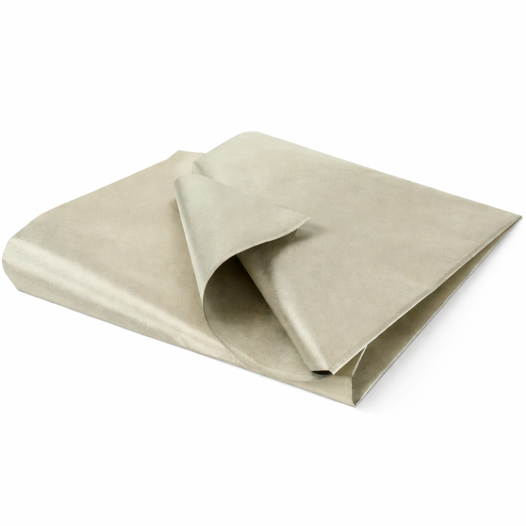 TitanRF Faraday Fabric