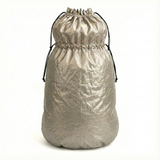 TitanRF Faraday Sack closed