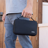 Mission Darkness™ Haven Phone Shield Case