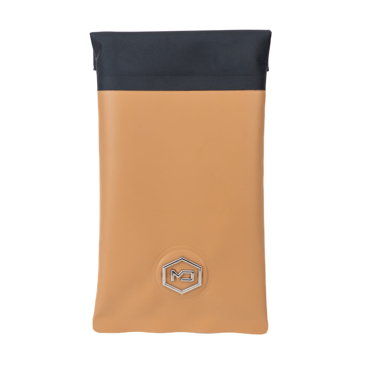 Dry Shield Sandstone