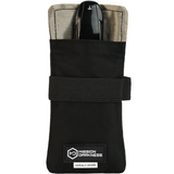 Mission Darkness™ Faraday Bag for Keyfobs (2-Pack)