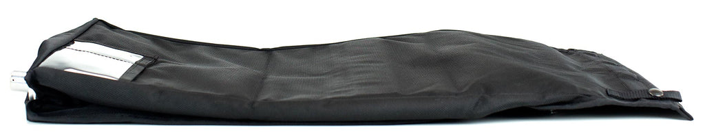 Mission Darkness™ BlockBox Touch – MOS Equipment