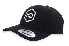 Mission Darkness™ Snapback Hat