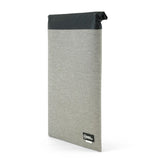 Mission Darkness™ Dry Shield Faraday Tablet Sleeve