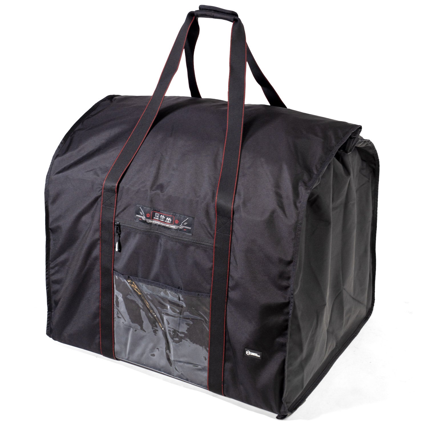 Mission Darkness™ Revelation EMP Armor for Generators