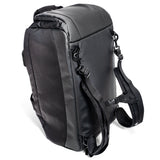 Mission Darkness™ Disconnect Faraday Duffel Bag