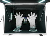Mission Darkness™ TitanRF Faraday Gloves