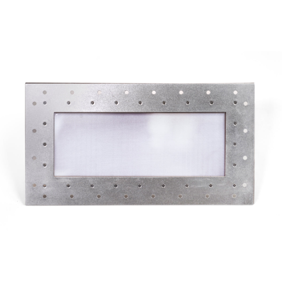 Mission Darkness™ Shielded Window