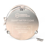 Mission Darkness™ Smart Meter Cloak