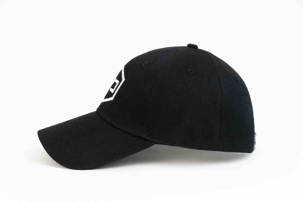 Mission Darkness™ EMF Blackout Hat – MOS Equipment
