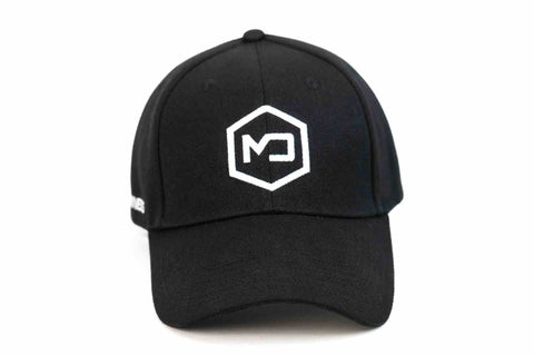 Mission Darkness™ EMF Blackout Hat