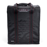 Mission Darkness™ T10 Faraday Bag for Towers