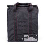 Mission Darkness™ T10 Faraday Bag for Towers