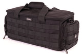 Mission Darkness™ Padded Utility Faraday Bag