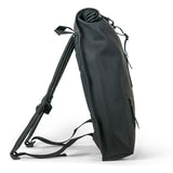 Mission Darkness™ FreeRoam Faraday Backpack