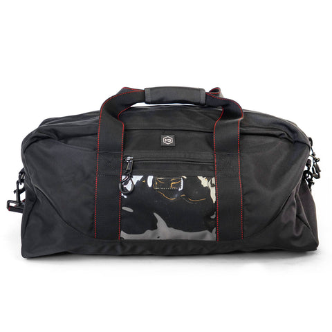 MOS Mission Darkness Faraday Bags