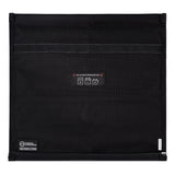 Mission Darkness™ Disconnect Faraday Bag (Replacement)