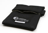 Mission Darkness™ Faraday Bag for Keyfobs (2-Pack)