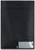 Mission Darkness™ Non-Window Faraday Bag for Laptops