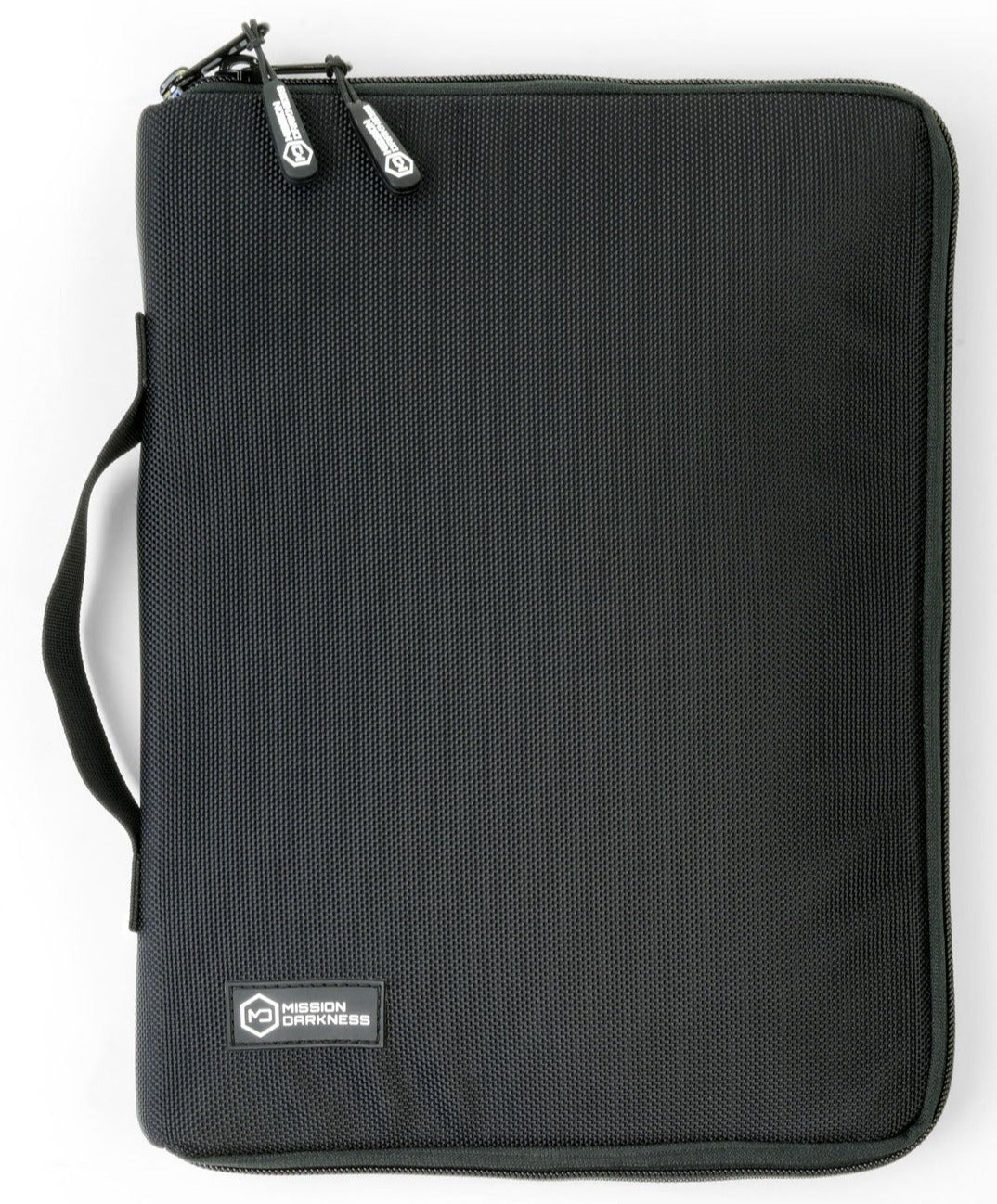 Mission Darkness™ FreeRoam Faraday Belt Bag