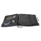 Mission Darkness™ Mojave Faraday Tablet Bag