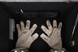 Mission Darkness™ TitanRF Faraday Gloves