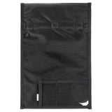 Mission Darkness™ NeoLok Window Faraday Bag for Tablets