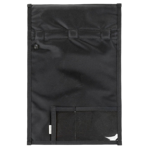 Mission Darkness™ NeoLok Window Faraday Bag for Tablets – MOS Equipment